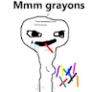 Meet your Posher, Dylan